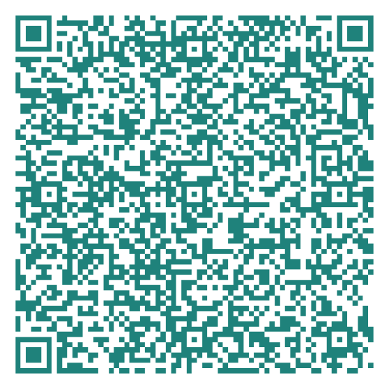 QR-Code mit unseren Adressen